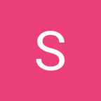 lbcake (Lb.cake) OnlyFans Leaks 

 profile picture