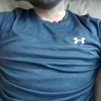 Onlyfans leaks lbfmgold 

 profile picture