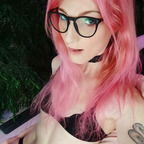 Onlyfans leak lbow3 

 profile picture