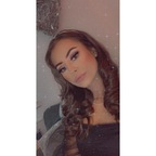Leaked lcalder onlyfans leaked