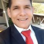Download ldelgado OnlyFans content for free 

 profile picture