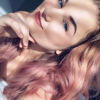 ldyl3viath4n (L3viath4n) free OnlyFans content 

 profile picture