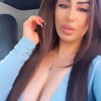 le_mxox OnlyFans Leaked Photos and Videos 

 profile picture