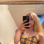 Leaked lea18.x onlyfans leaked