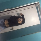 lea2127 OnlyFans Leak 

 profile picture