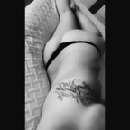 lea92 (Lea in the flowers) free OnlyFans Leaked Pictures & Videos 

 profile picture