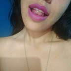 Leaked leah222 onlyfans leaked