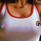 leah4u (Leah) free OnlyFans Leaked Pictures and Videos 

 profile picture