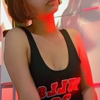 Leaked leah777 onlyfans leaked