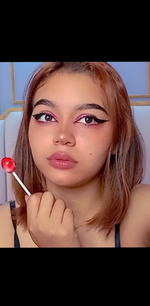 Leah Ramírez @leah777 cover picture