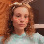 leahann (Leah) free OnlyFans Leaked Videos and Pictures 

 profile picture