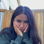 leahannramos (Leahann) free OnlyFans Leaked Pictures and Videos 

 profile picture