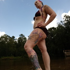 Leaked leahfairylove onlyfans leaked