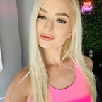 Leaked leahgonnacrema onlyfans leaked