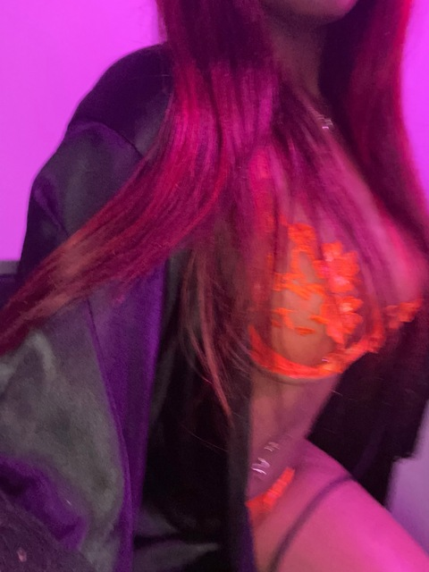 Leah @leahhdf cover picture