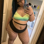Leaked leahhmarie92 onlyfans leaked