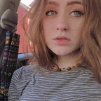 leahlily (Leah Lily) OnlyFans Leaked Content 

 profile picture