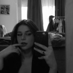 Onlyfans leaks leahmariegray 

 profile picture