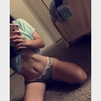 Sweetmay (leahmay) Leak OnlyFans 

 profile picture