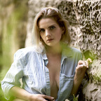 Onlyfans leak leahmeraki 

 profile picture