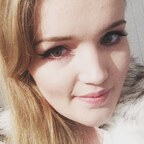 leahnudd24 OnlyFans Leak 

 profile picture