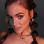 Leaked leahray_x onlyfans leaked