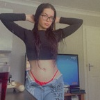 Download leahrebe OnlyFans leaks for free 

 profile picture