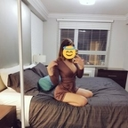 Onlyfans leaked leahrose 

 profile picture