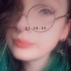 leahthecat OnlyFans Leaked 

 profile picture