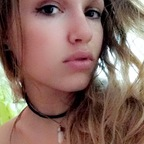 leahtheplug (Honey Dripper) free OnlyFans Leaked Pictures and Videos 

 profile picture