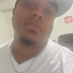 leak54 OnlyFans Leaked 

 profile picture