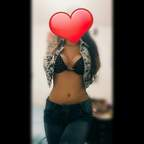 Leaked leal_25 onlyfans leaked