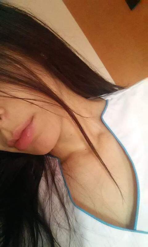 Lore_ @leal_25 cover picture