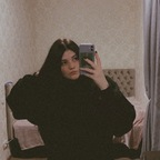 lealea OnlyFans Leaked 

 profile picture