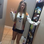 leams7 (Leah E. Craig) free OnlyFans content 

 profile picture