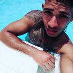 lean-hatriporno (Lean) free OnlyFans Leaks 

 profile picture