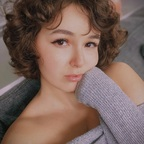 Free access to (leanalovings) Leak OnlyFans 

 profile picture