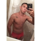 Onlyfans leak leanandradaa 

 profile picture