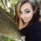 leanightmare (LeaNightmare) free OnlyFans Leaked Content 

 profile picture