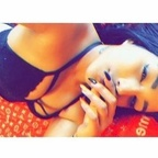 leanna @leannamelissaa Leaked OnlyFans 

 profile picture