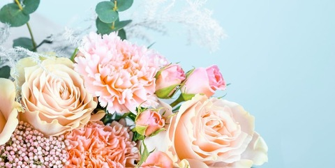 Lean Sassie @leansassie cover picture