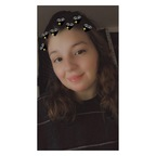 Download learenee OnlyFans leaks for free 

 profile picture