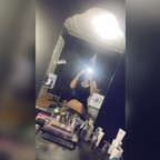 Free access to (@leashaaxxx) Leaked OnlyFans 

 profile picture