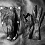 Download leatherfetish2022 OnlyFans videos and photos for free 

 profile picture