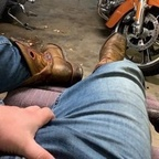 Leaked leatherfighter onlyfans leaked
