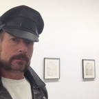Download leathermarc OnlyFans content for free 

 profile picture