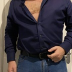 leave-your-hat-on OnlyFans Leaked Photos and Videos 

 profile picture