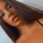 lebanese_bella (Lebanese Bella) OnlyFans content 

 profile picture