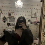 Onlyfans leaks lebby 

 profile picture
