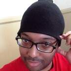 Leaked lee_bright_jr onlyfans leaked